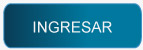Acceso Clientes Registrados
