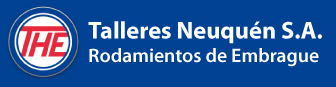 Talleres Neuquen